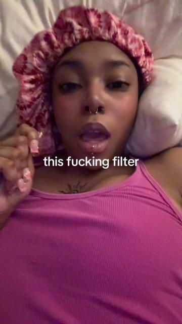 @ayanna grande