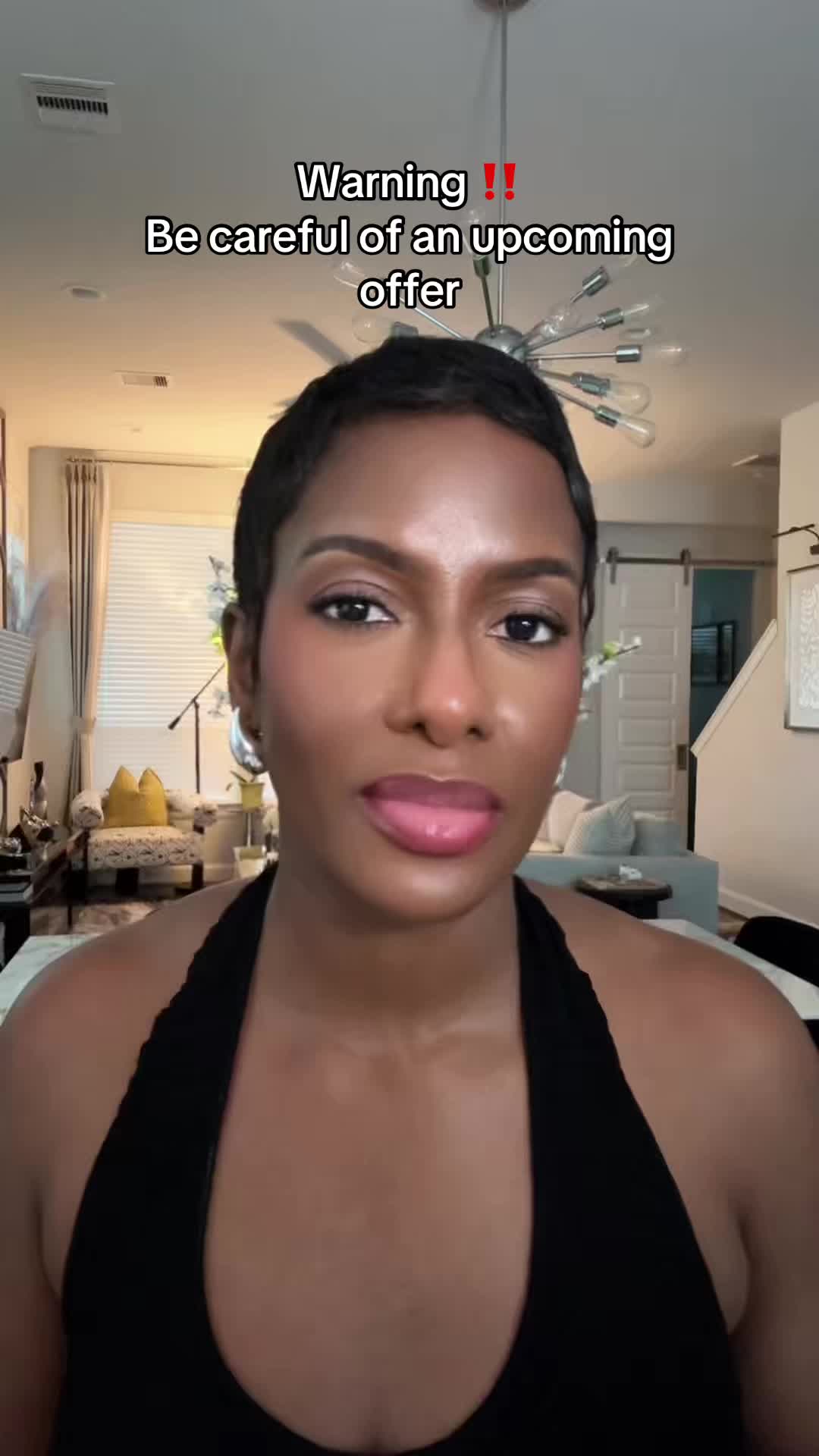@trace_essence