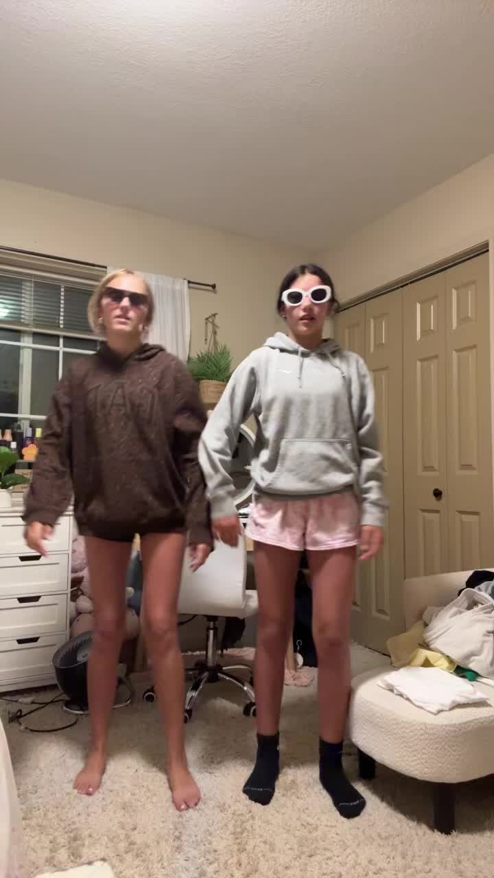 @Tori✝️🌊