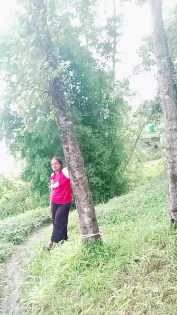 @Srijana
