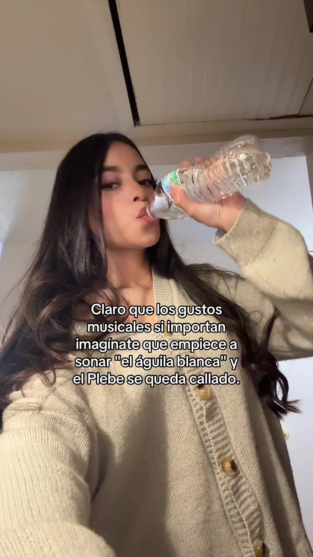 @Irrachell