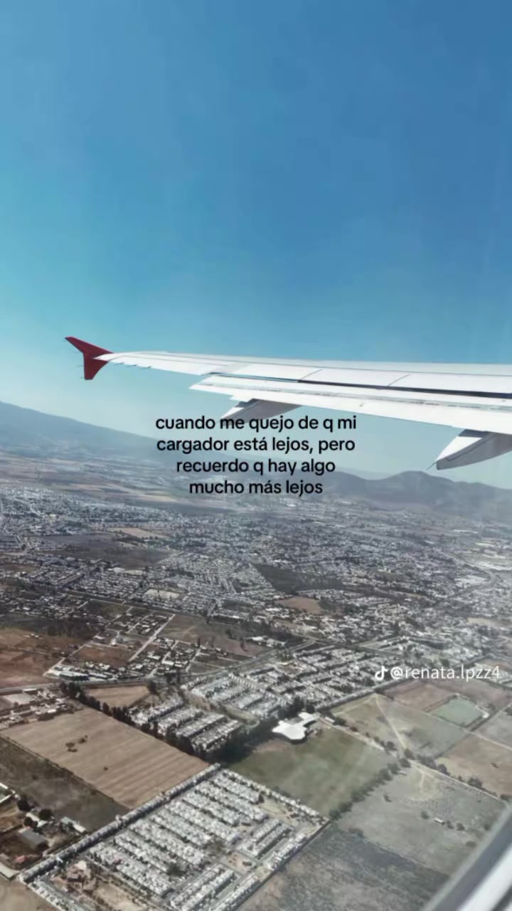 @Sara Mendoza🪐✨