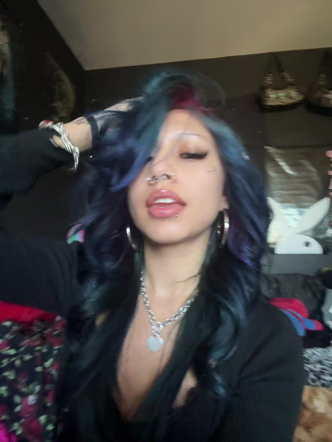 @.