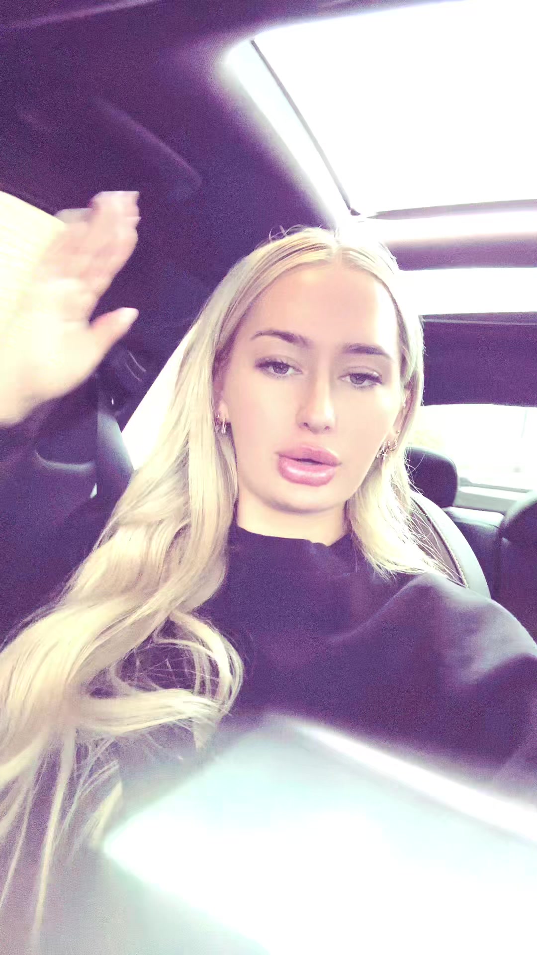 @TheOneAndOnly