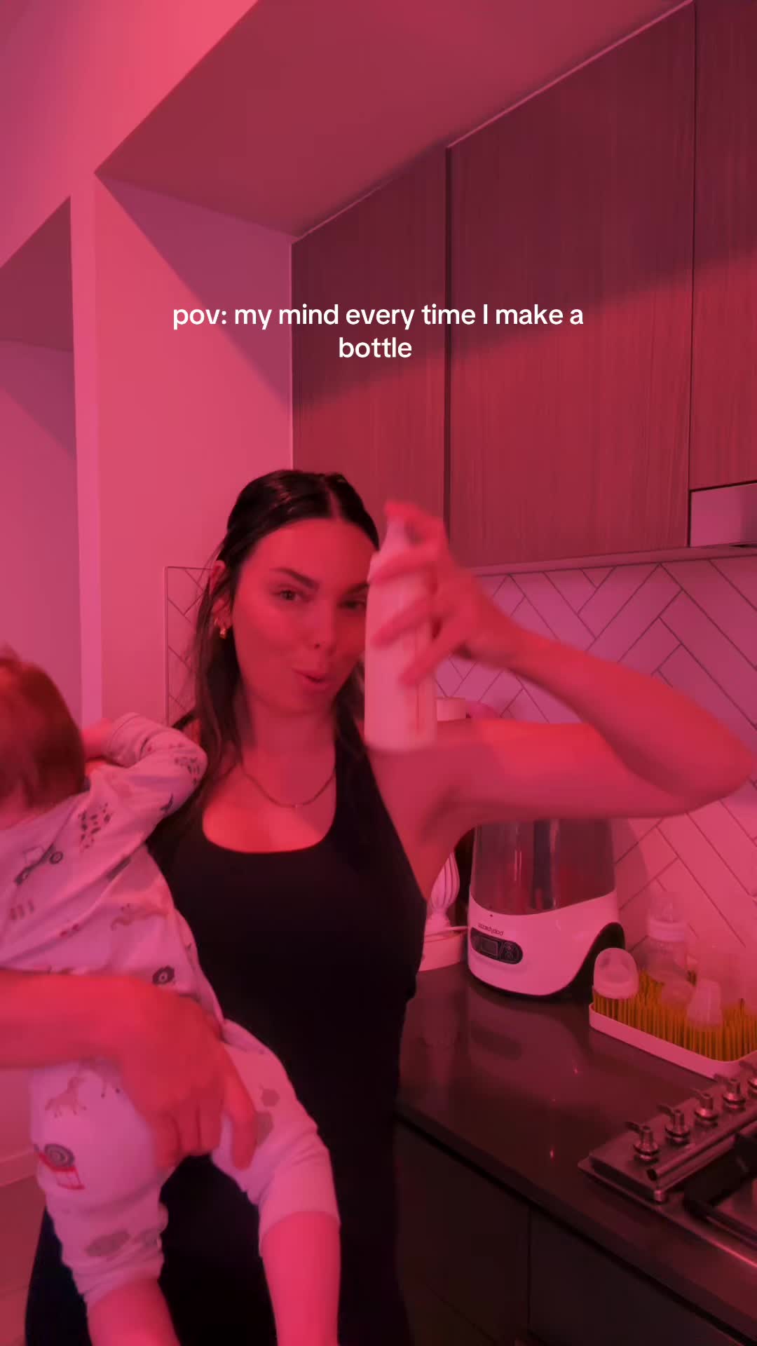 @Jessica Thoday