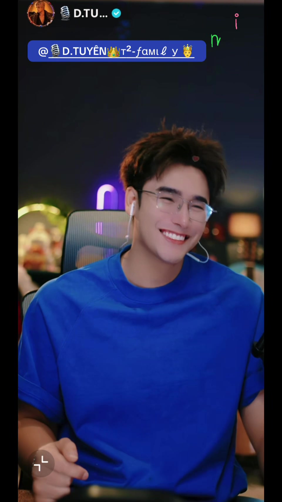 @🇲🇽👑T²F-PATTY ⟭⟬ 💜✨🛡️