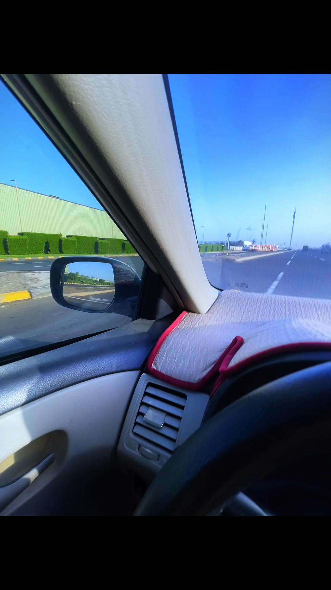 @عبودي الانسان@سنرحل ولكن كيف؟؟