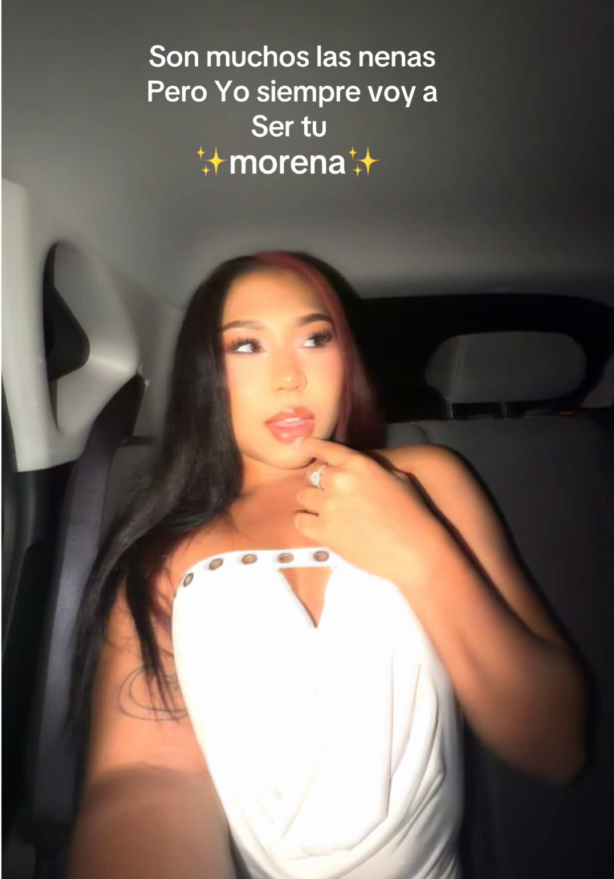 @moana.latina