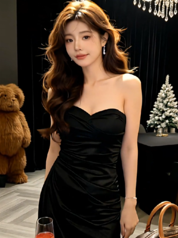 @Grace369炎森