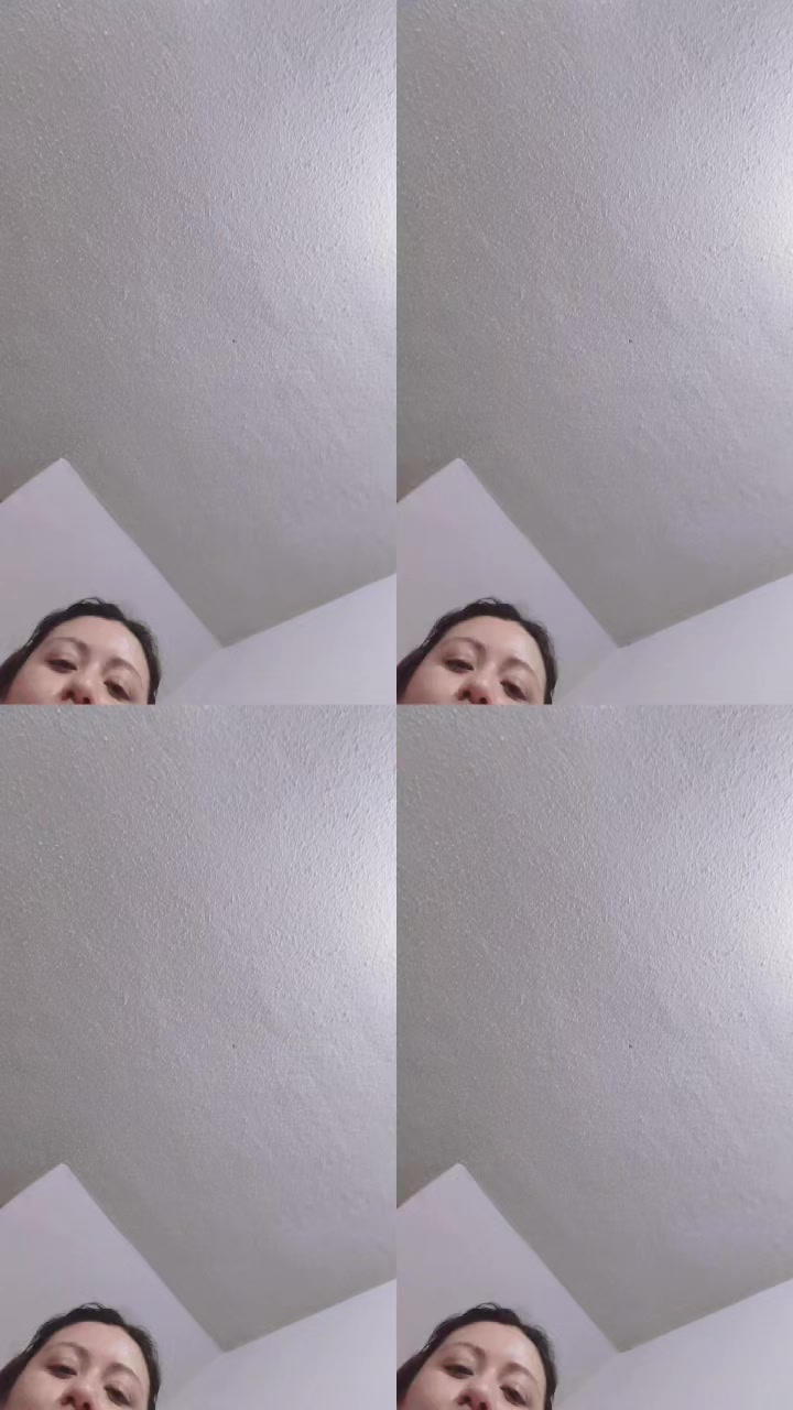 @Fabiola Martinez