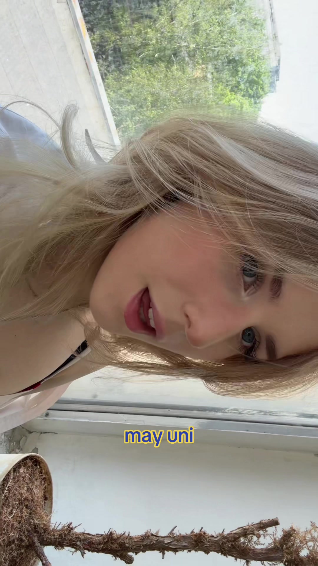 @fckluv🦋