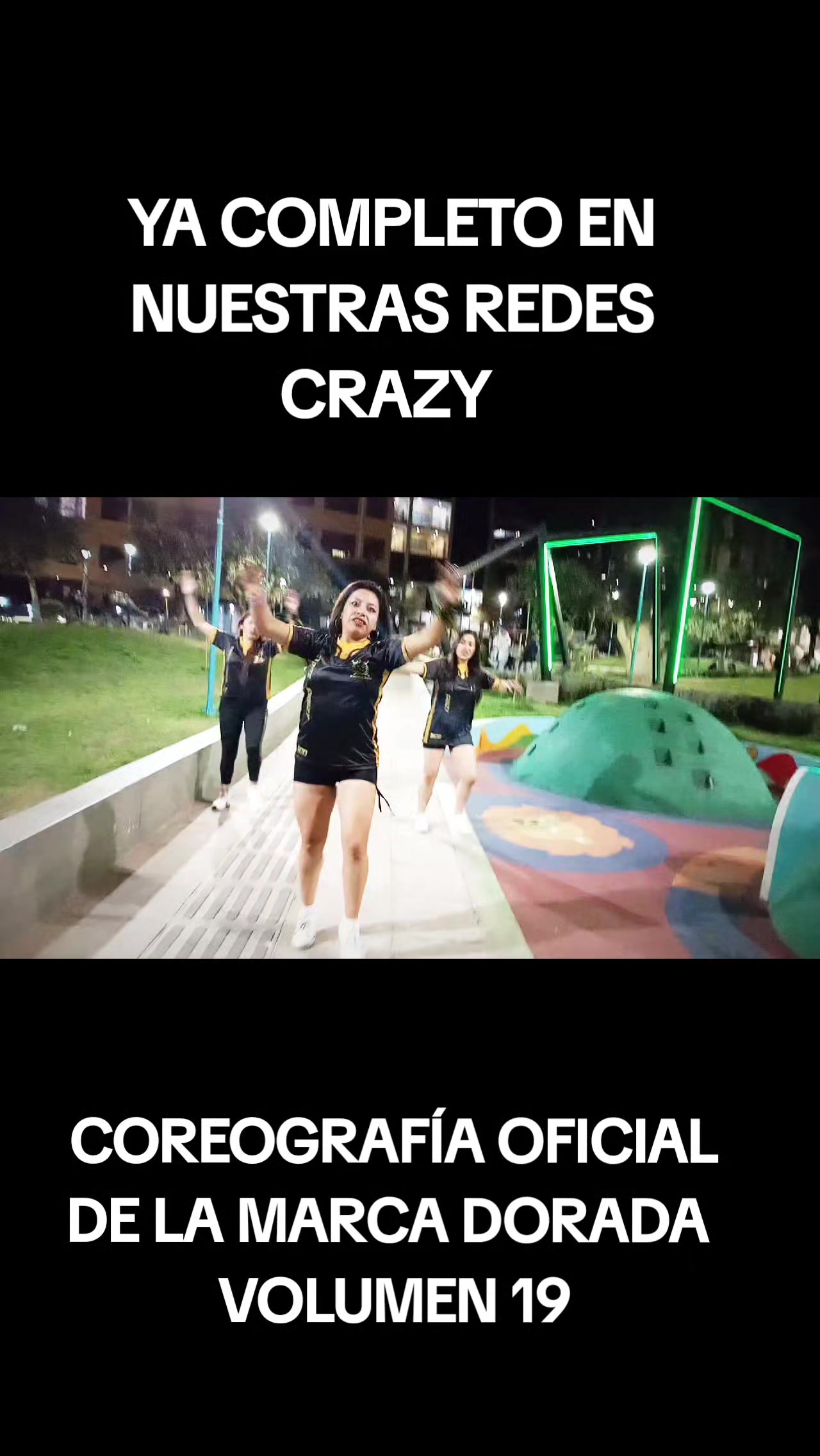 @STARS CRAZY