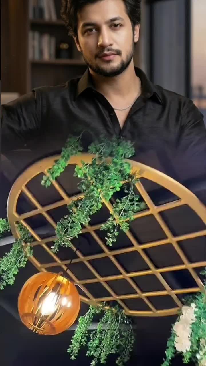@MalikNasir2021
