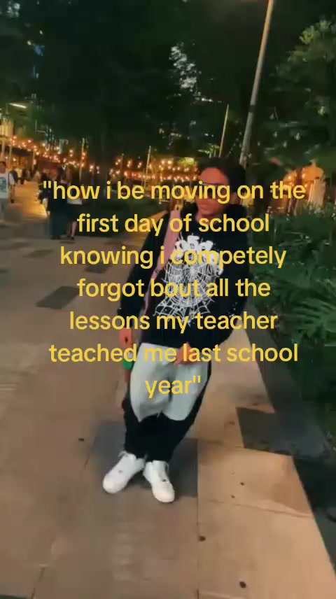 @PweiLipino🇵🇭.