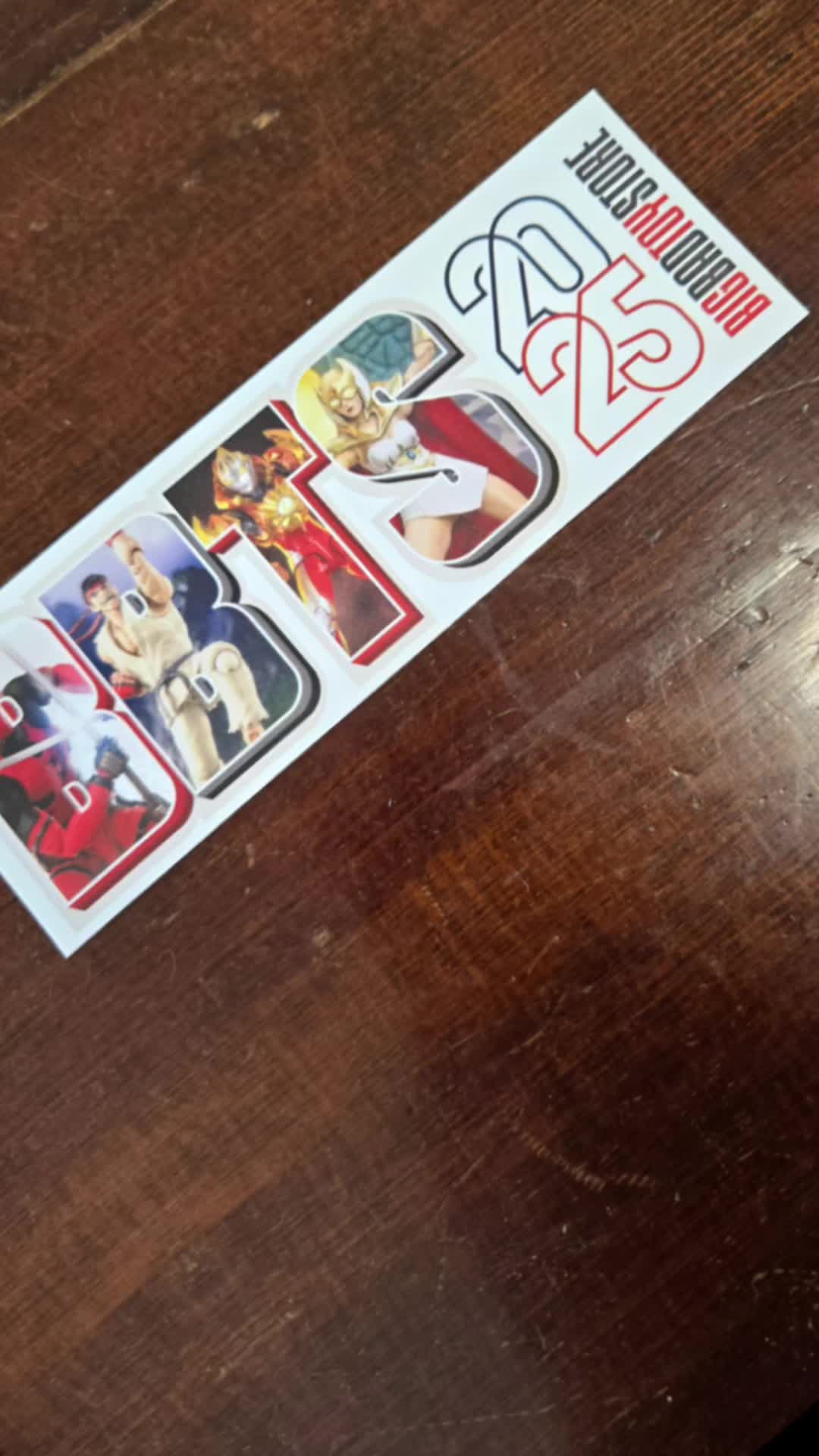@Jujitsuwolvie