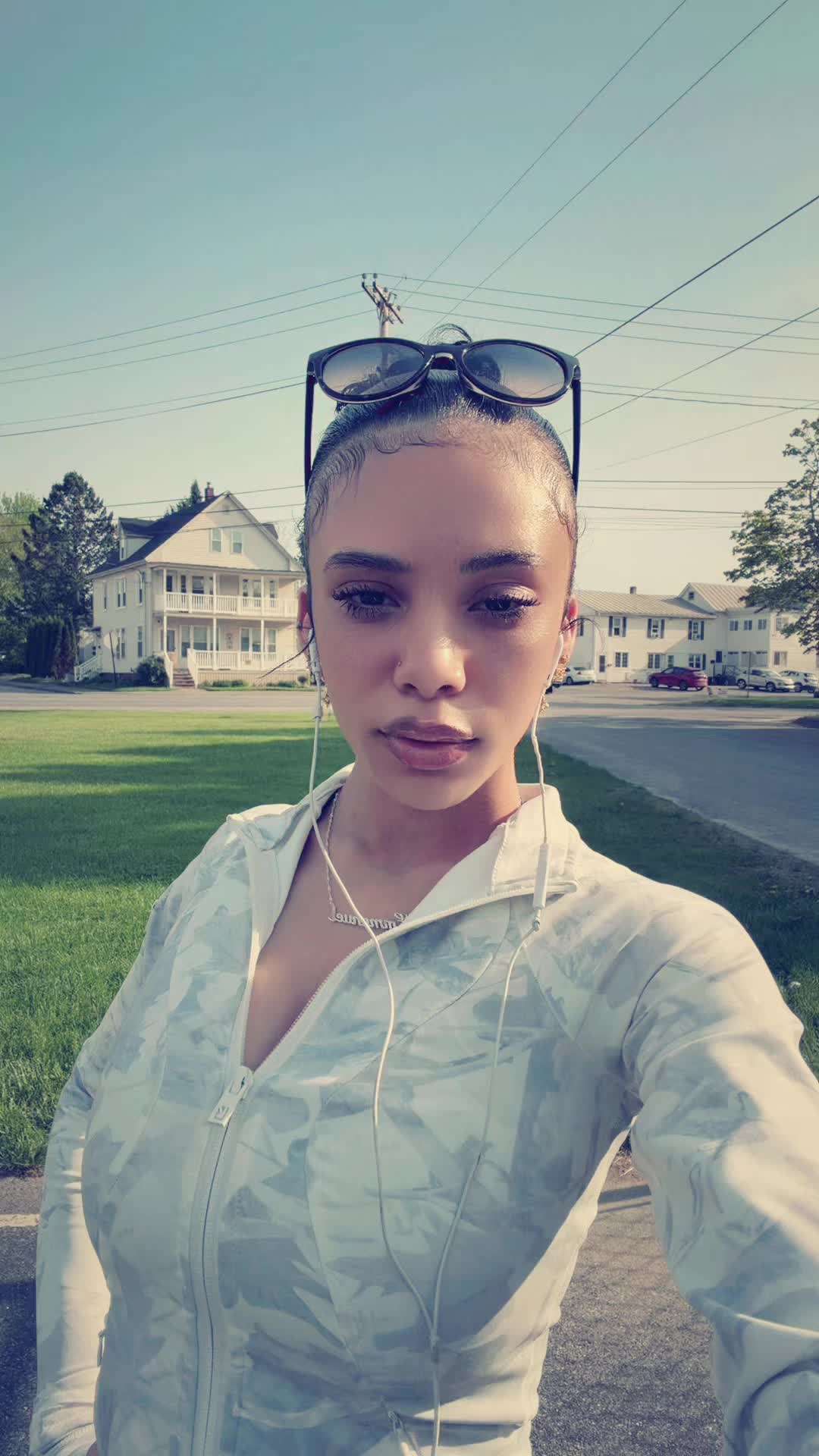 @amayahli✨