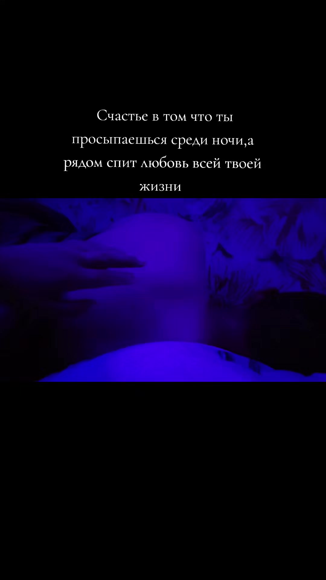 @PATRIOTIK_ZV🇷🇺