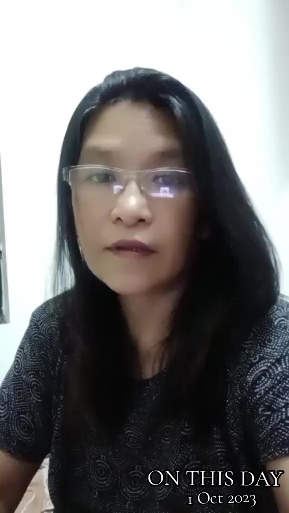 @Carol R. Rodriguez