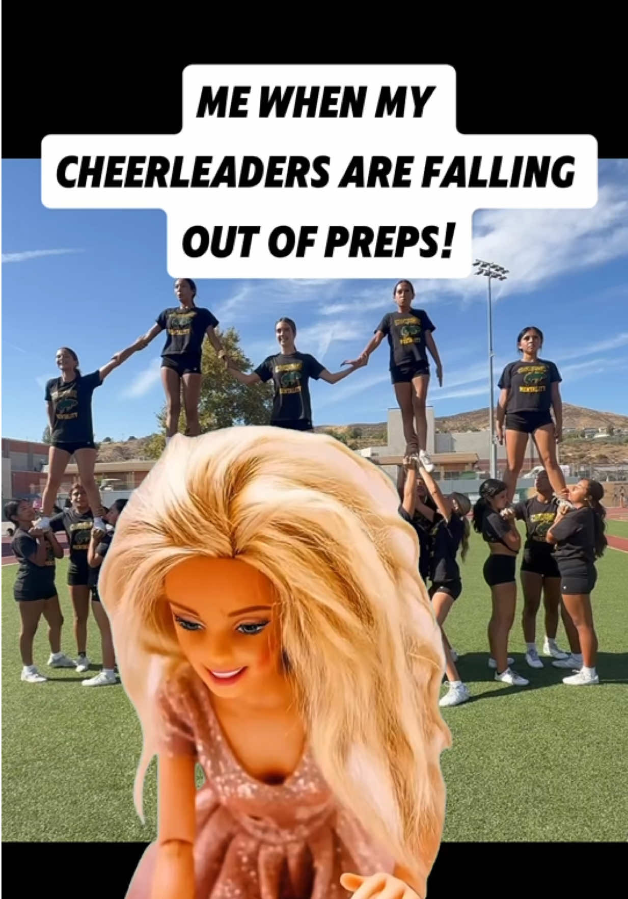 @coachebrothers