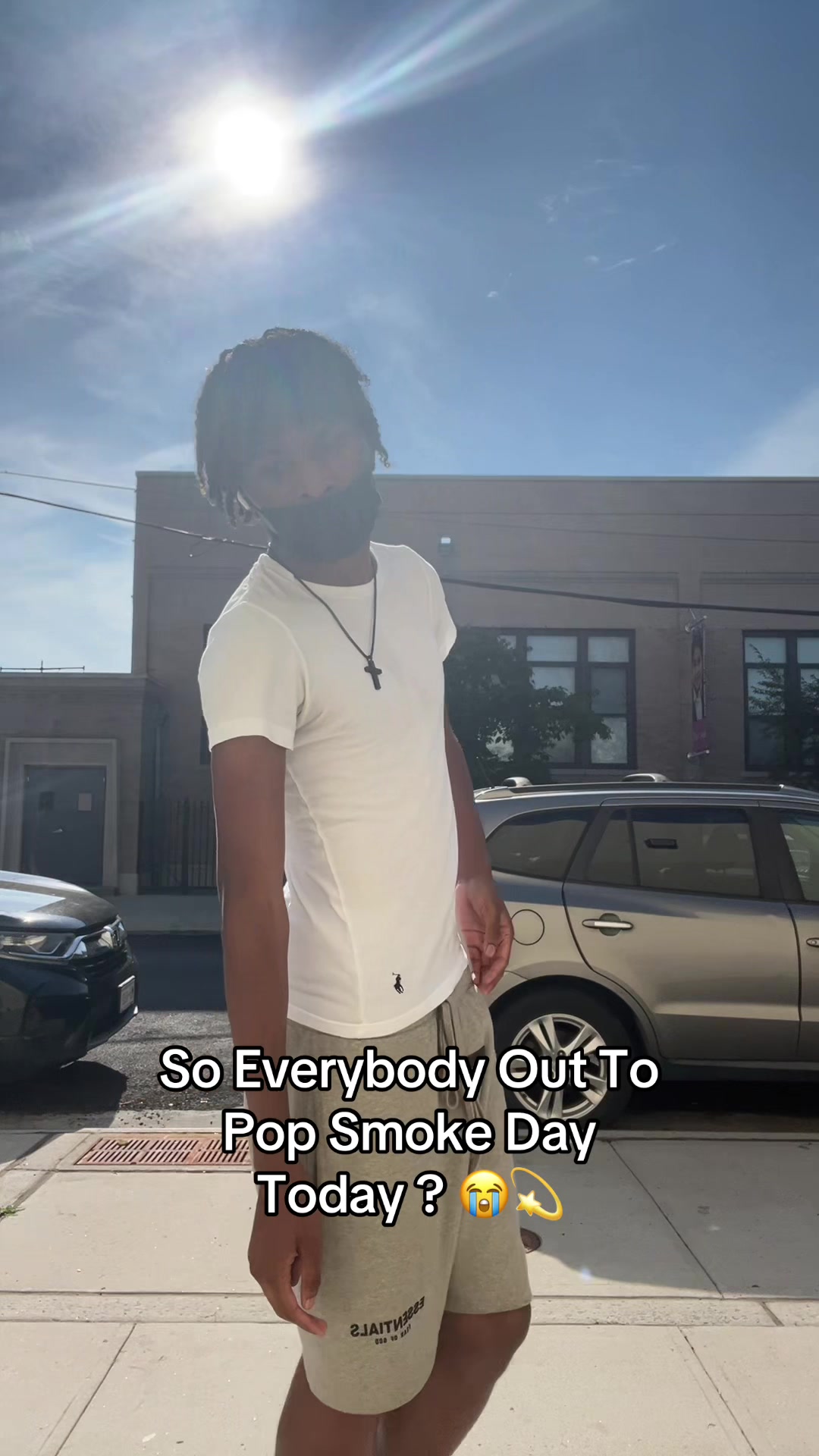 @&lsquo; cj