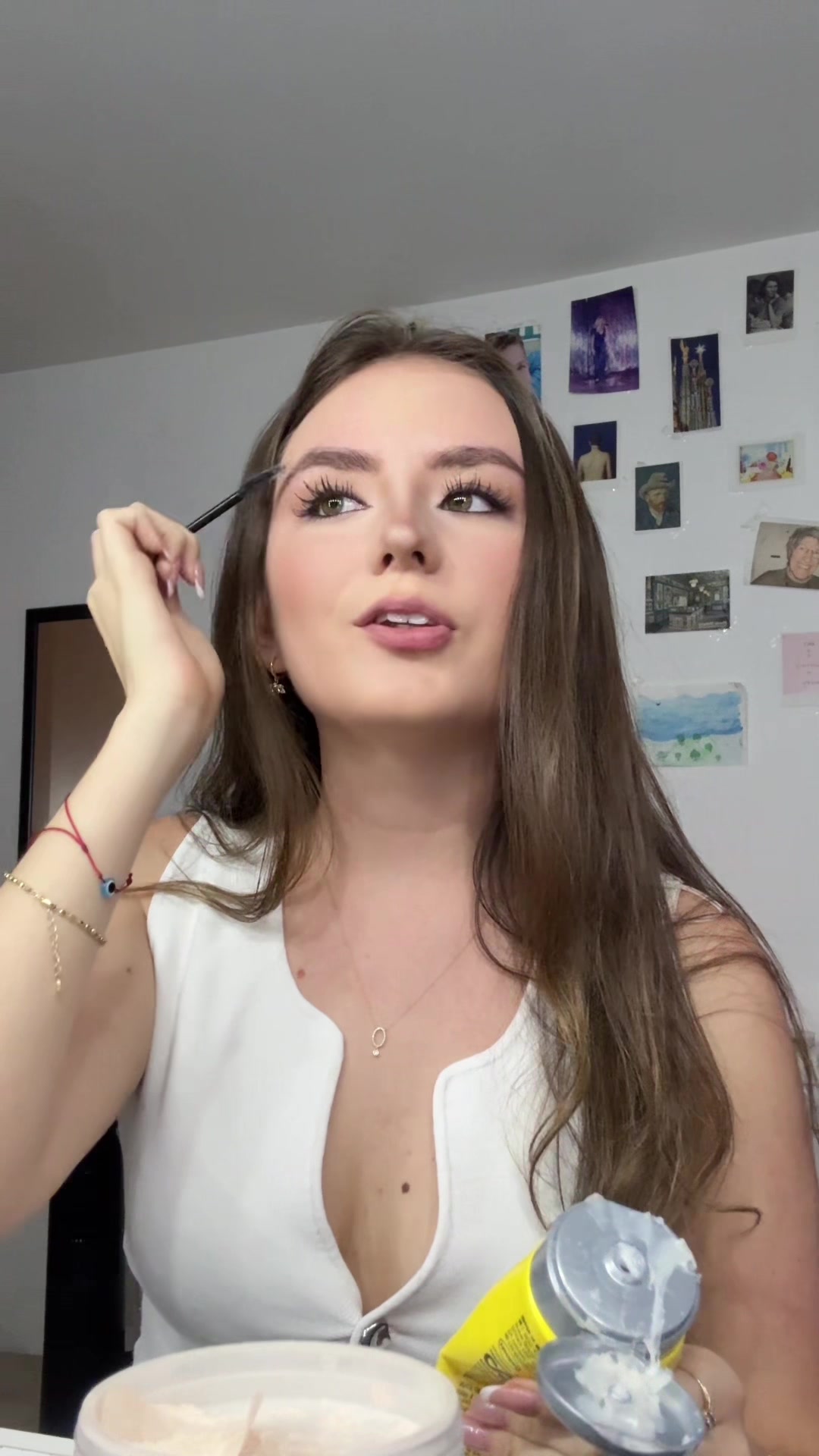 @Fersasse