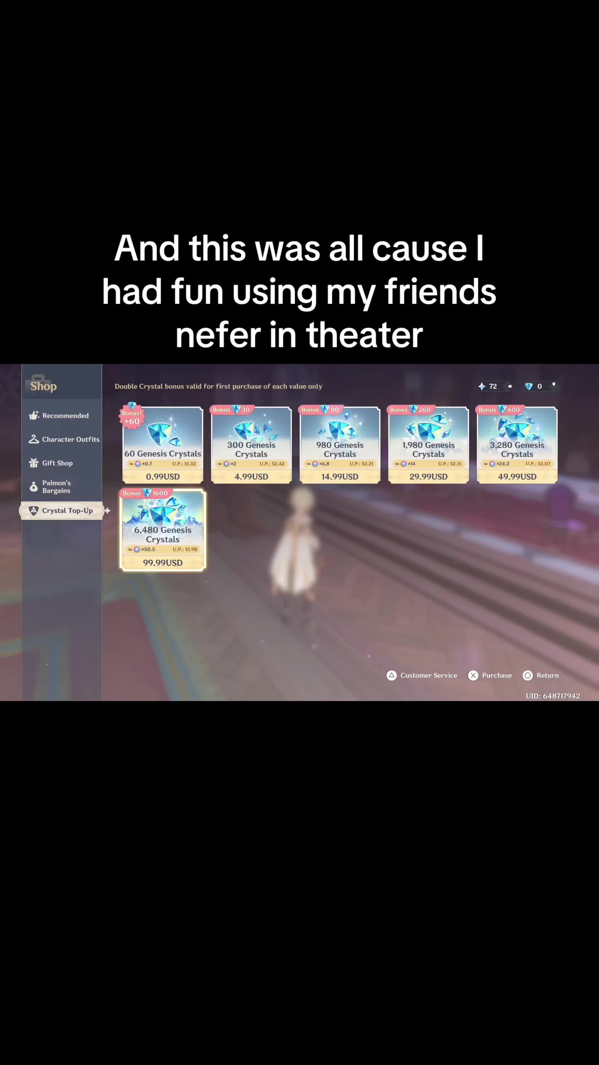 @Nezeditz58