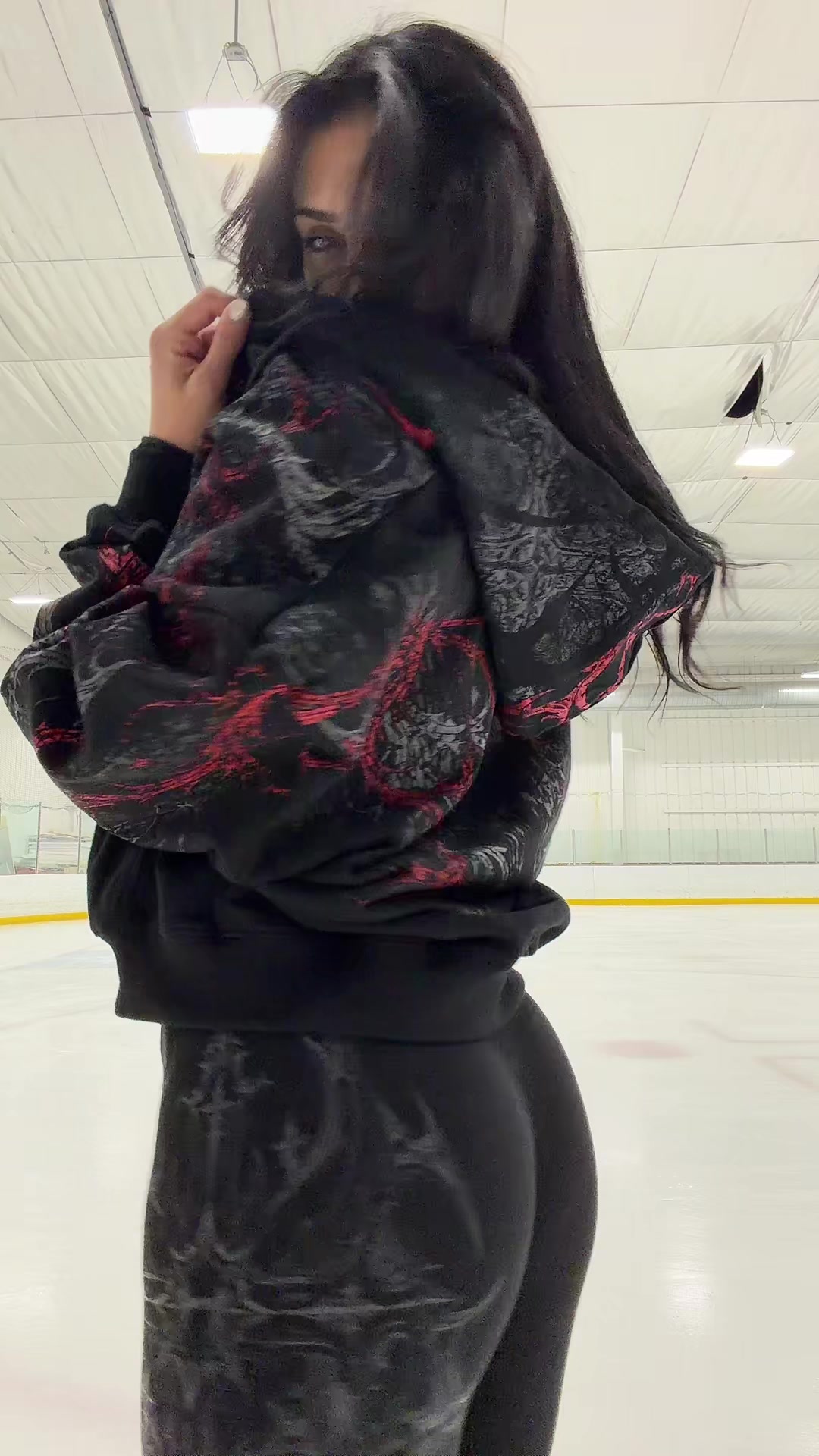 @liza 🥀