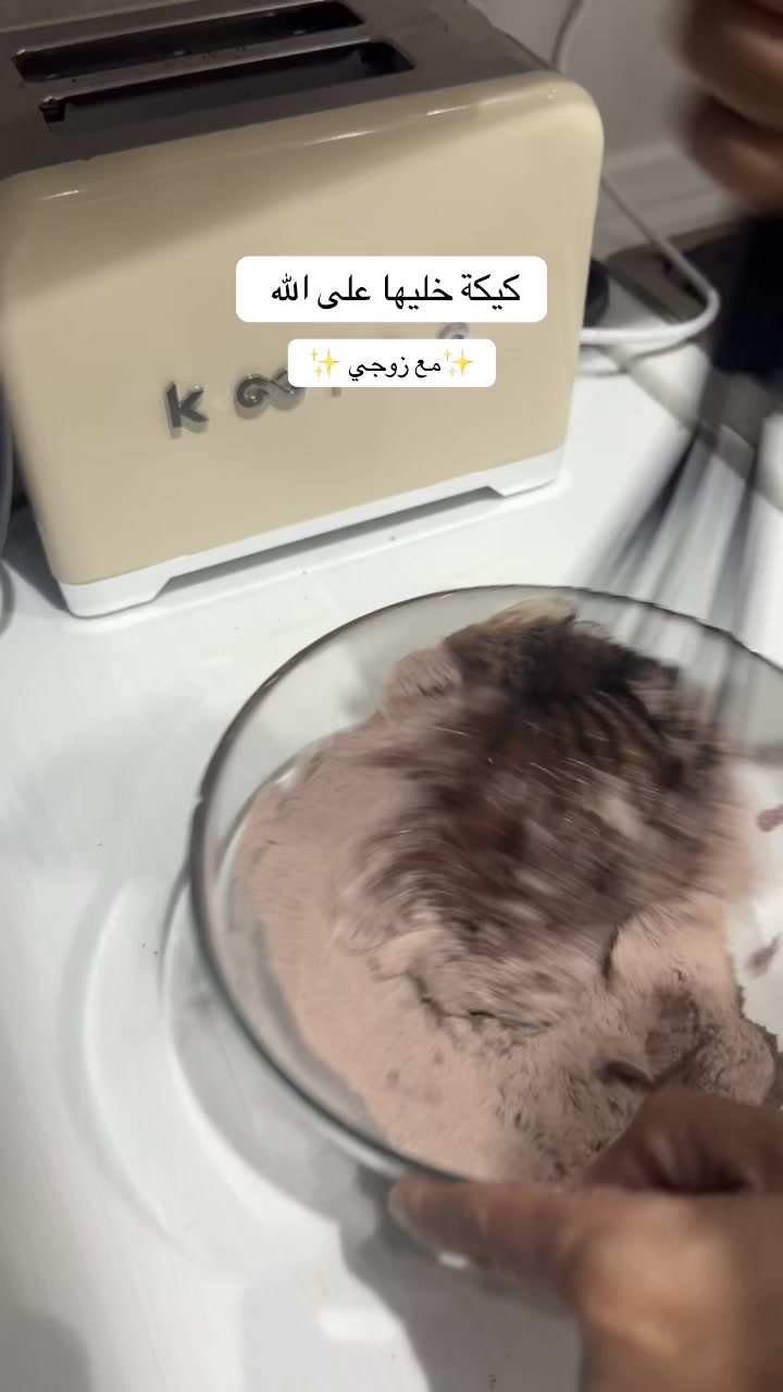 @Elara 🚀 | رحلة علم وحياة