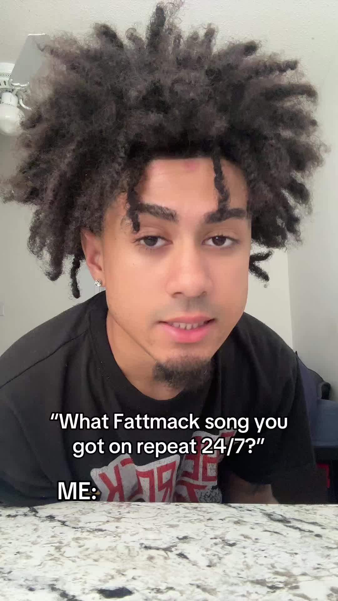 @LO$KII