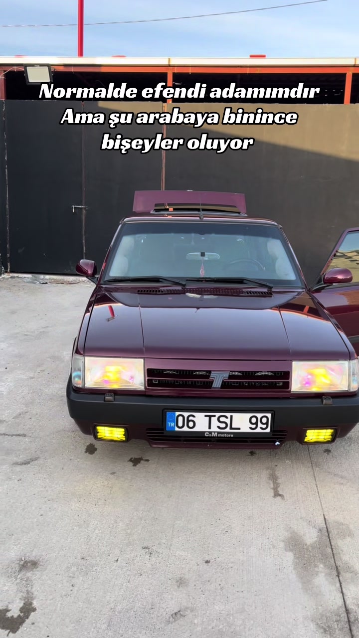 @Mrt