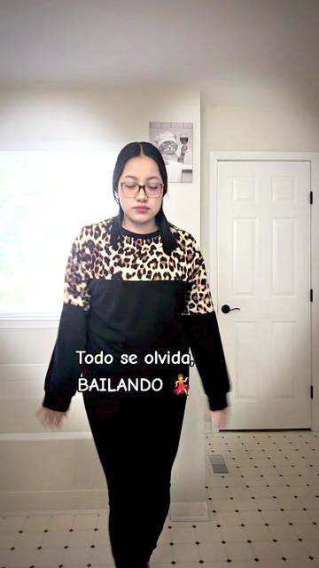 @.•♫•♬•𝑱𝐄𝐒𝐒𝐈•♬•♫•.