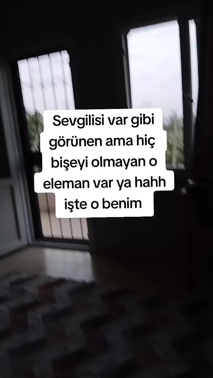 @Mira nur 33