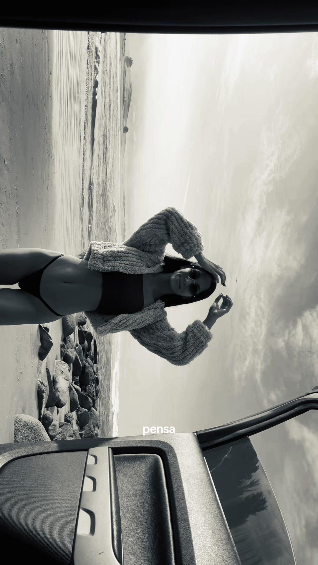 @Leticiranda