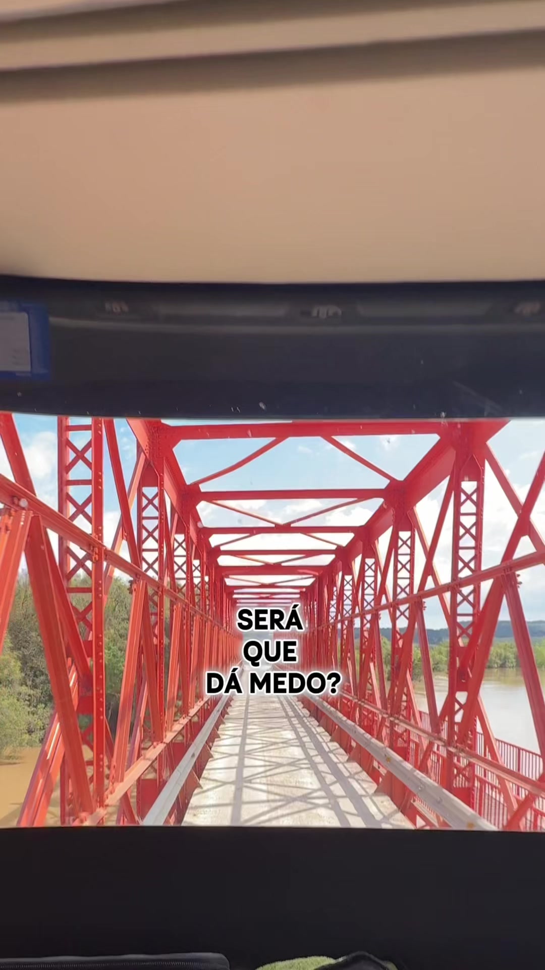 @Taz Cordeiro