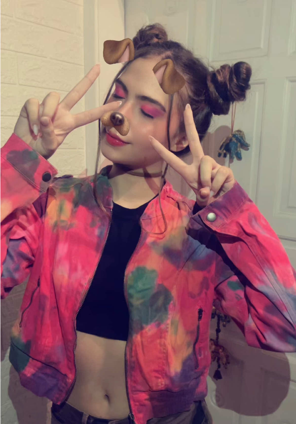 @samaragroeschel