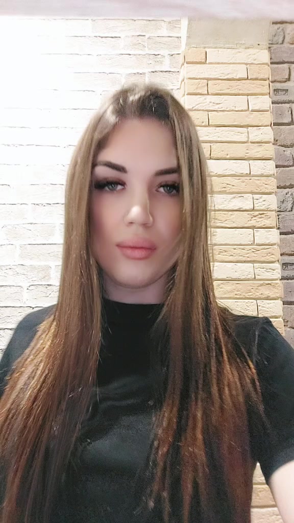 @Natalia