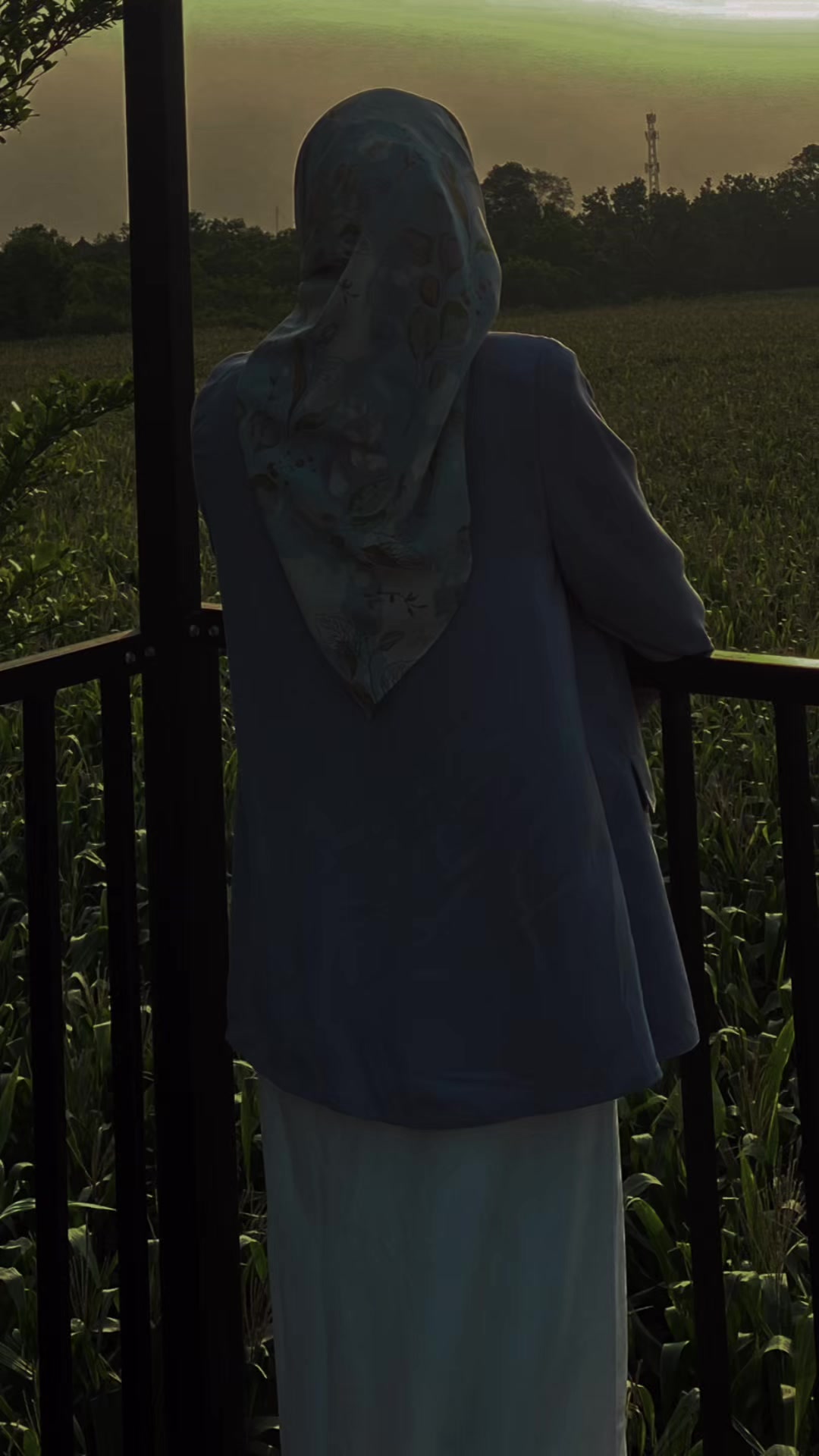 @Ruhifna