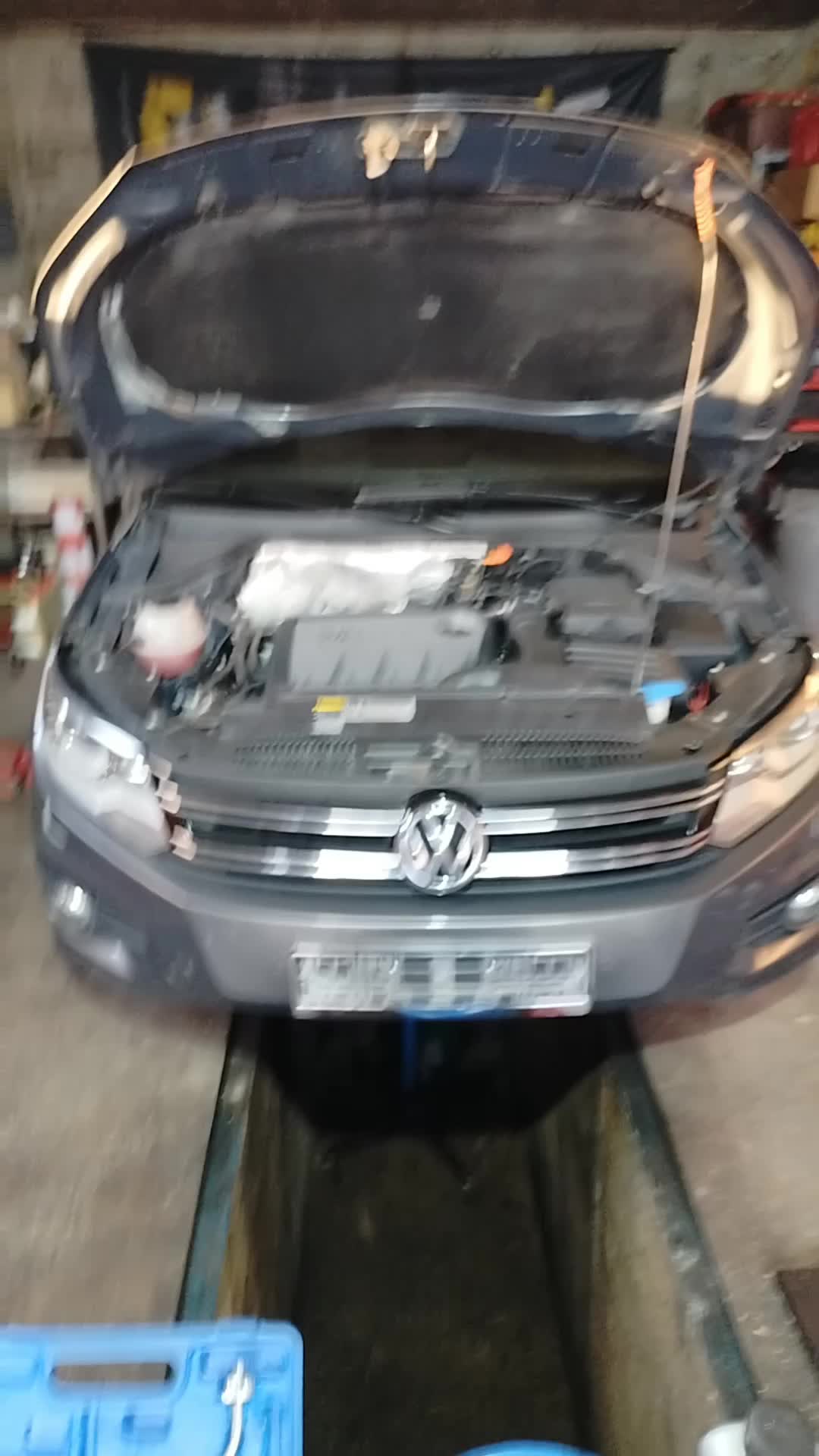 @milos.mehanicar