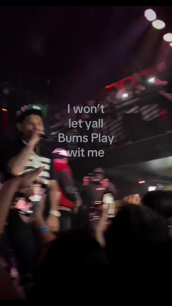 @richnghostdem