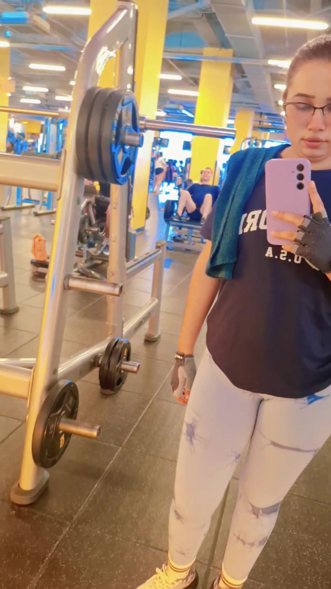 @🦋𝑀𝑎𝑖𝑟𝑒𝑡(𝓜𝓪𝓳𝓸)🤍