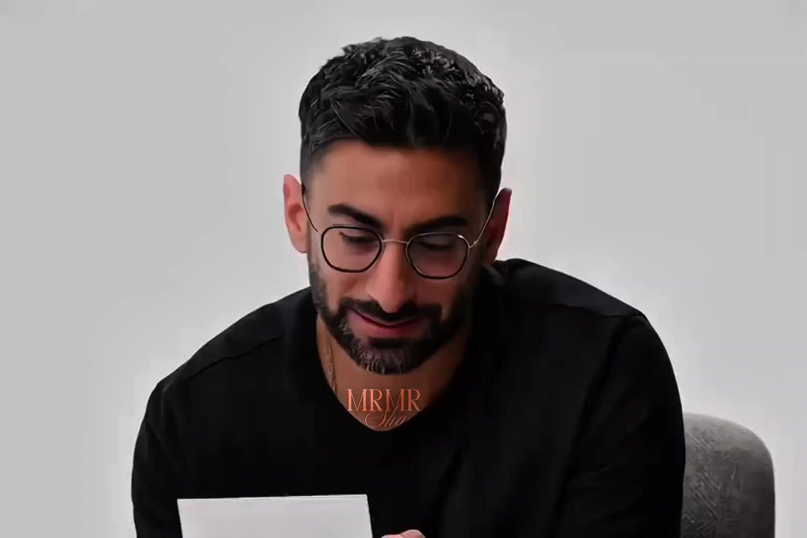 @Mrmr