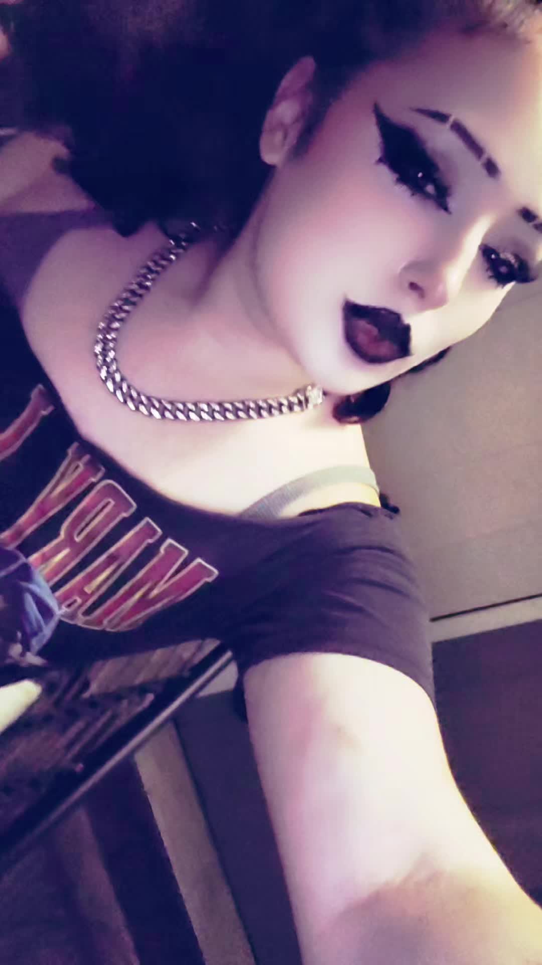 @dfwm.ali