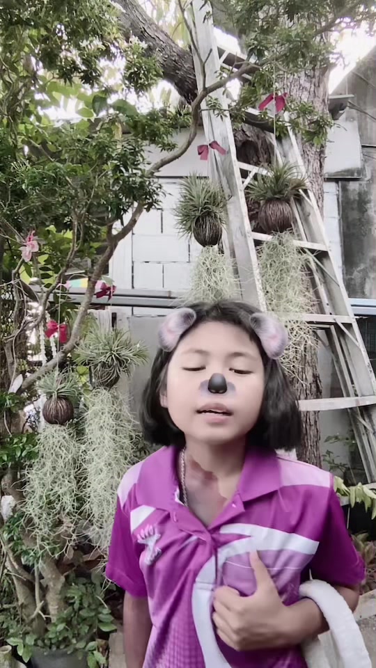 @น้อv แ🐔้ม เองง👀🐨