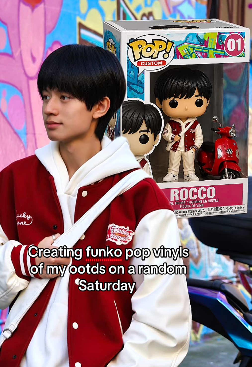 @rocco_c_