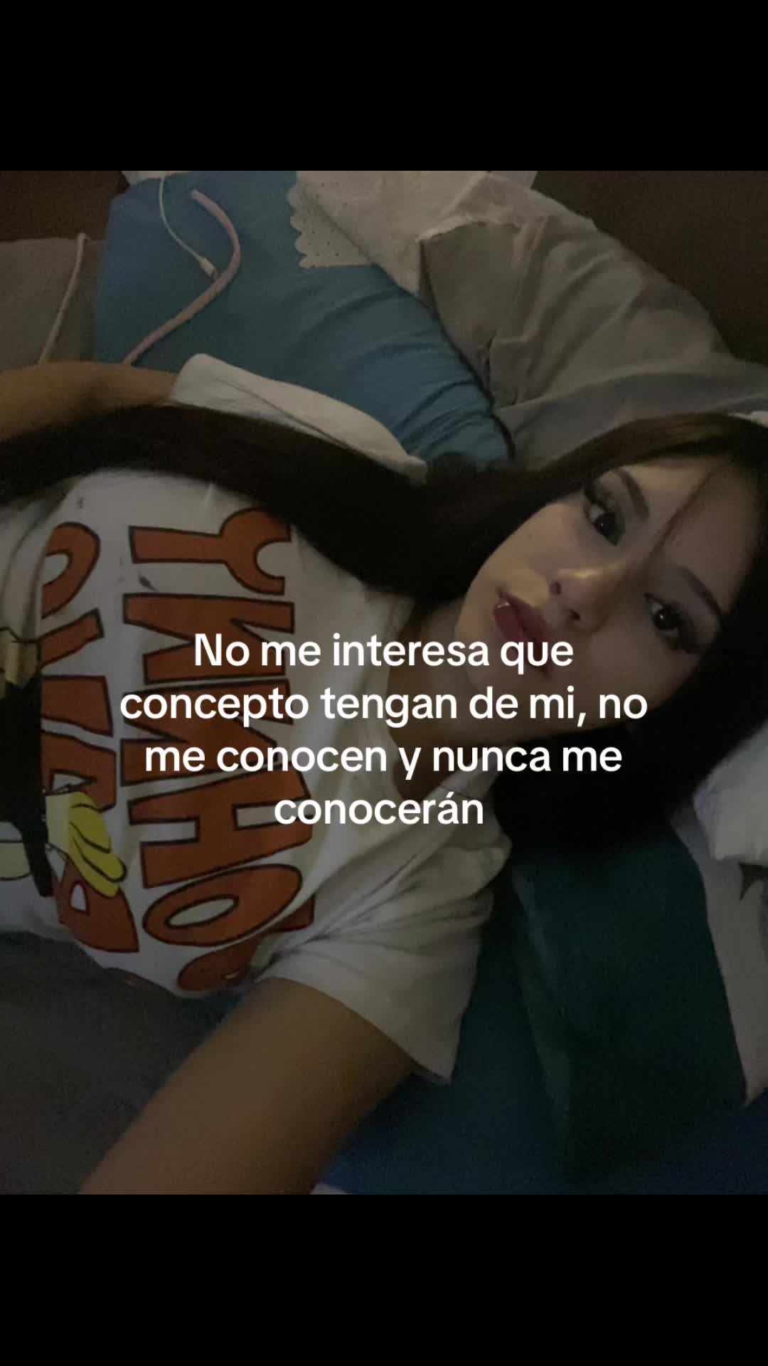 @𝒯𝒶𝓃𝒾𝒶
