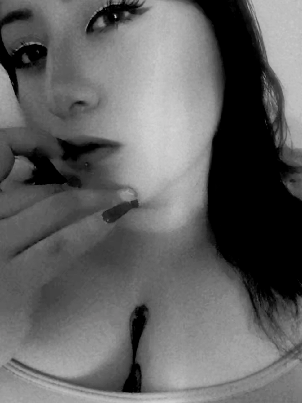 @AS Solorzano ๐