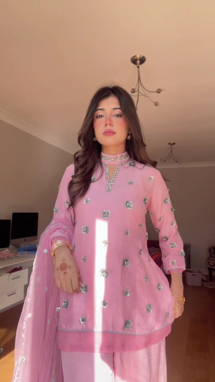 @hamailqmr