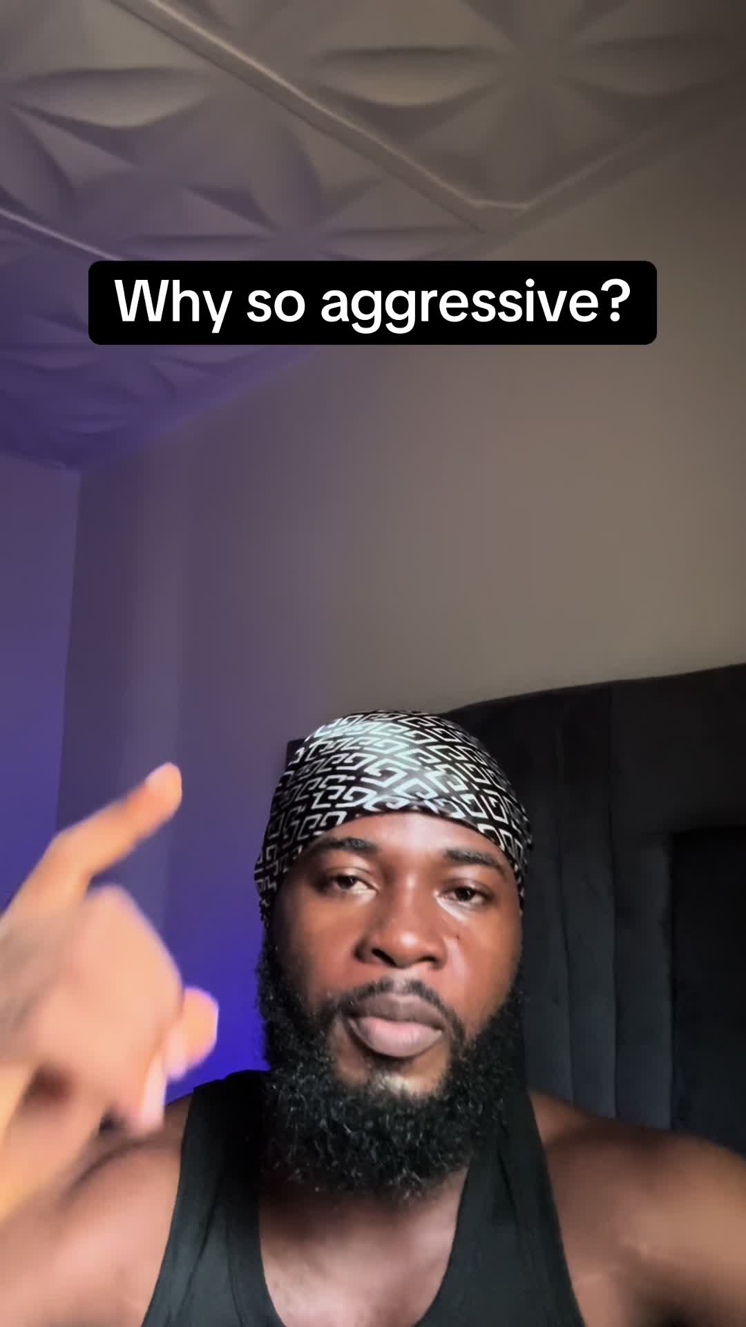 @KingKC