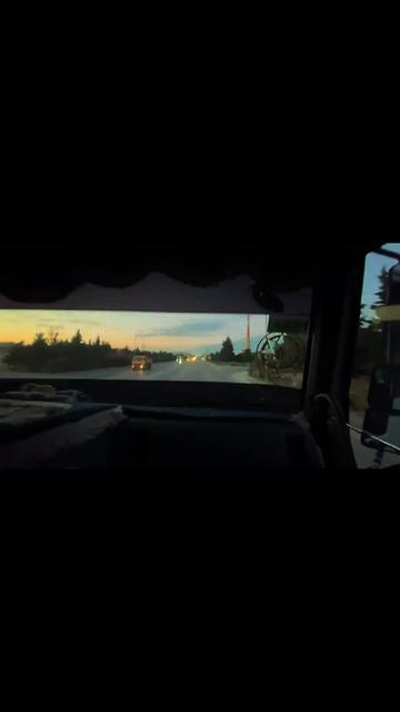 @𝑰𝑩𝑹𝑨𝑯İ𝑴𝑶𝑽_313✅