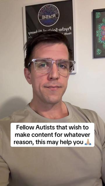 @dave_ryse